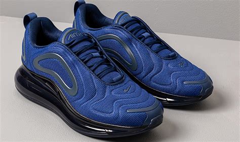 nike air 720 blauw|Nike Air max 720.